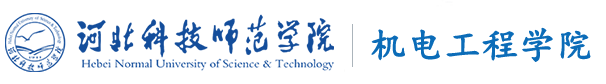 开元集团网站